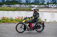 Vintage-motorcycle-club;eventdigitalimages;no-limits-trackdays;peter-wileman-photography;vintage-motocycles;vmcc-banbury-run-photographs